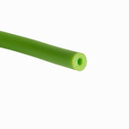 Body Sculpture BB 2001GR training rubber Accessories/Training equipment Your Sports Performance