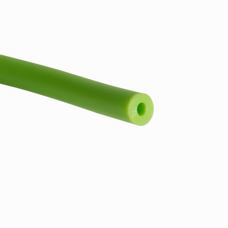 Body Sculpture BB 2001GR training rubber Accessories/Training equipment Your Sports Performance