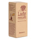 Mrs. Szyszka VERTICAL IMMUNITY car fragrance diffuser set In preparation Your Sports Performance