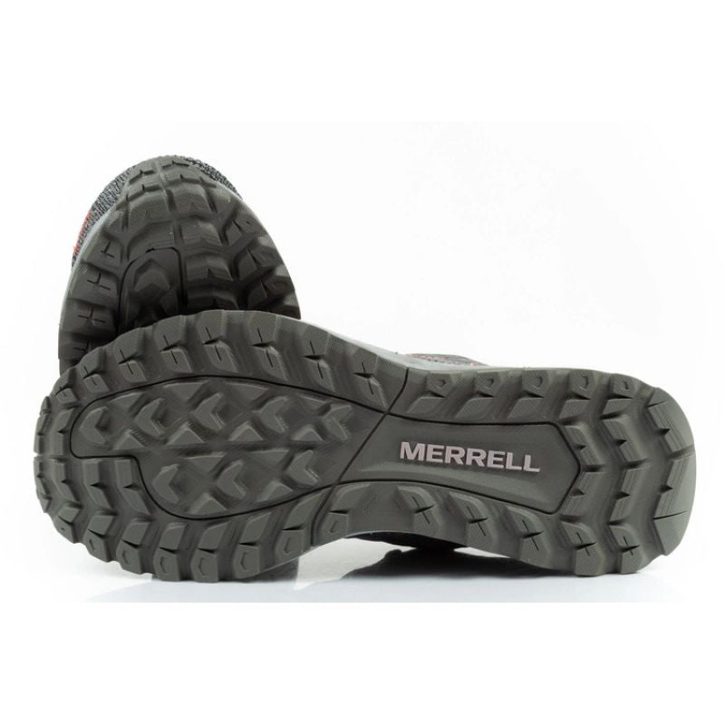 Merrell Fly Strike W J067614 GTX Running Shoes Footwear/Running/Women/Merrell Your Sports Performance