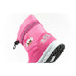 LOL Surprise Jr Snow Boots LL000088 Footwear/Outdoor Your Sports Performance