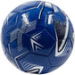 Football Chelsea London FC 70098640 Accessories/Balls/Football Your Sports Performance