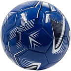 Football Chelsea London FC 70098640 Accessories/Balls/Football Your Sports Performance