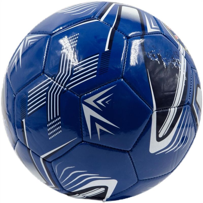 Football Chelsea London FC 70098640 Accessories/Balls/Football Your Sports Performance