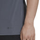 Adidas Tiro 23 Competition Jersey M HP1906 Clothing/Training Adidas