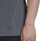 Adidas Tiro 23 Competition Jersey M HP1906 Clothing/Training Adidas