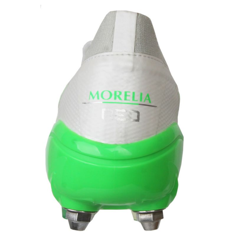 Mizuno Morelia Neo IV Beta Elite Mix SG M P1GC254237 football boots Footwear/Football/Mizuno/SR/SG Mizuno