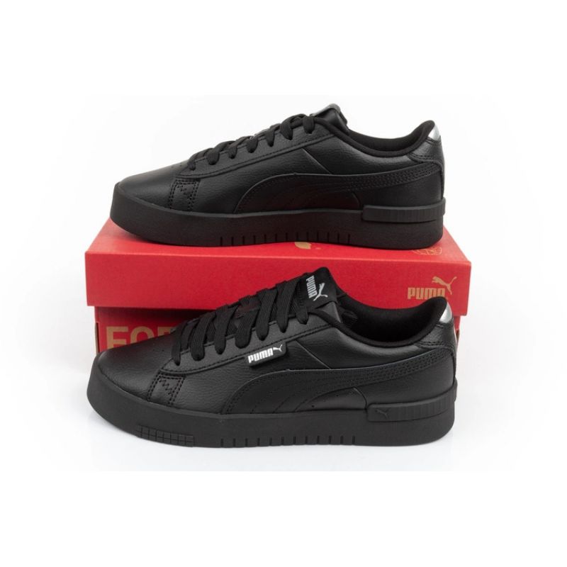 Puma Jada W shoes 386401 02 Footwear/Lifestyle Puma