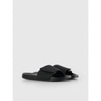 Women’s 4F Slides 4FRAW26FSLIF113-20S