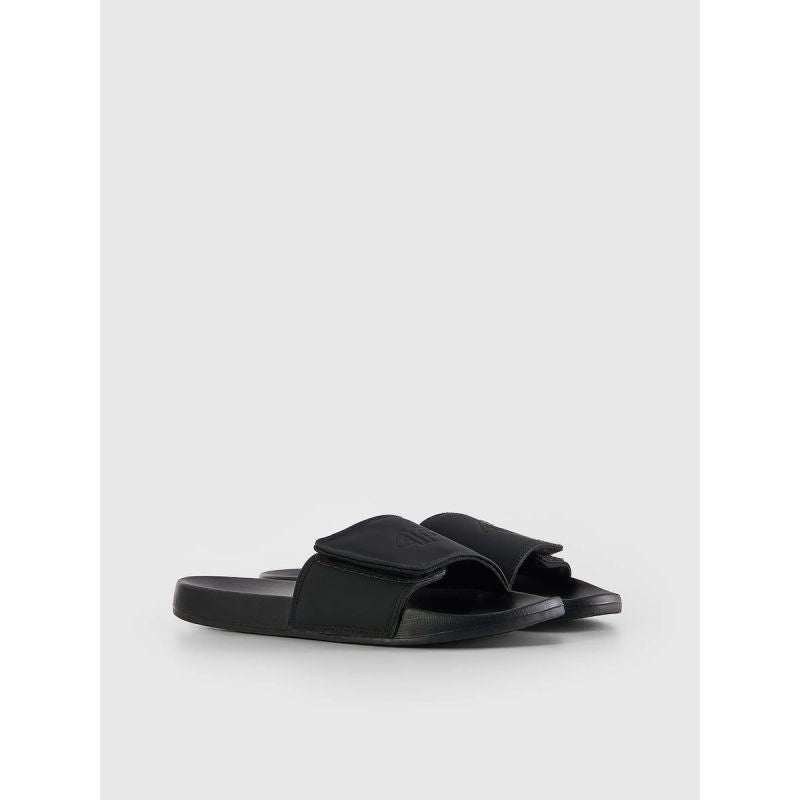 Women’s 4F Slides 4FRAW26FSLIF113-20S