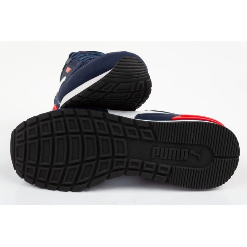 Puma ST Runner v4 Mesh shoes 39987602 Footwear/Lifestyle Puma