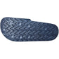 Lee Cooper M LCW-24-42-2481MC flip-flops Footwear/Lifestyle/Lee Cooper Your Sports Performance