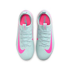 Nike Junior Mercurial Vapor 16 Academy FG/MG FQ8392-301 shoes In preparation Nike