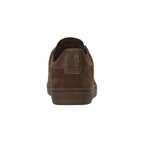 K-Swiss LOZAN KLUB SDE CHOCOLATE-M (07262-249-M)