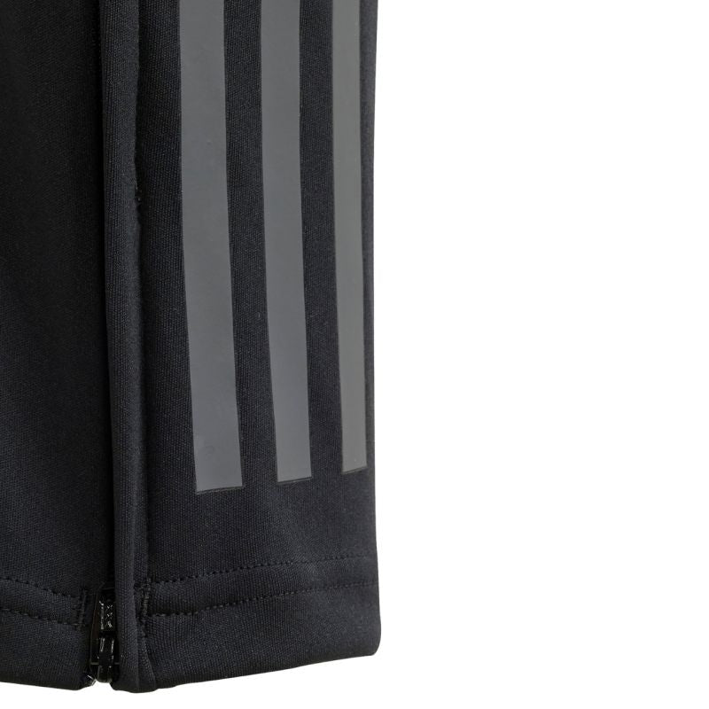 adidas Tiro 24 Competition Training Kids Pants Black IP7596 In preparation Adidas
