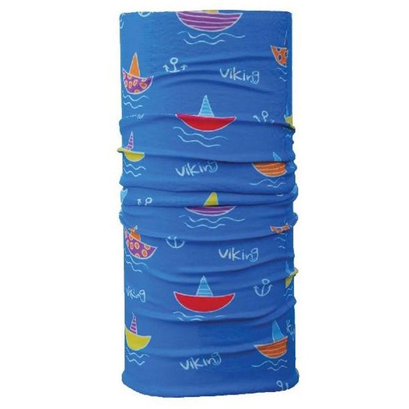 Viking UV Bandage 450/20/4589/15 Clothing/Ski/Viking Your Sports Performance