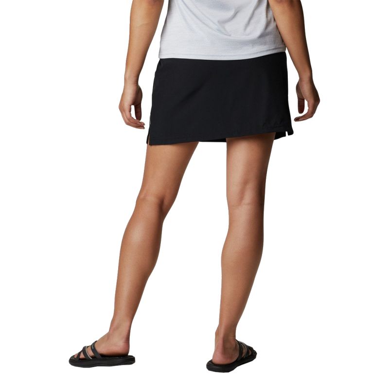 Columbia Alpine Chill Zero Multisport Skort W 1991904010 skirt Clothing/Running Your Sports Performance