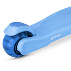 Spokey Hopi Balance Scooter SPK-944616 Accessories/Skating/Hulajnogi/Traditional/For kids/Spokey Your Sports Performance