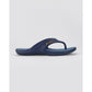 Rider Cape XVIII Flip-Flops M 83631AZ148 Footwear/Swimming/Men/Rider Your Sports Performance