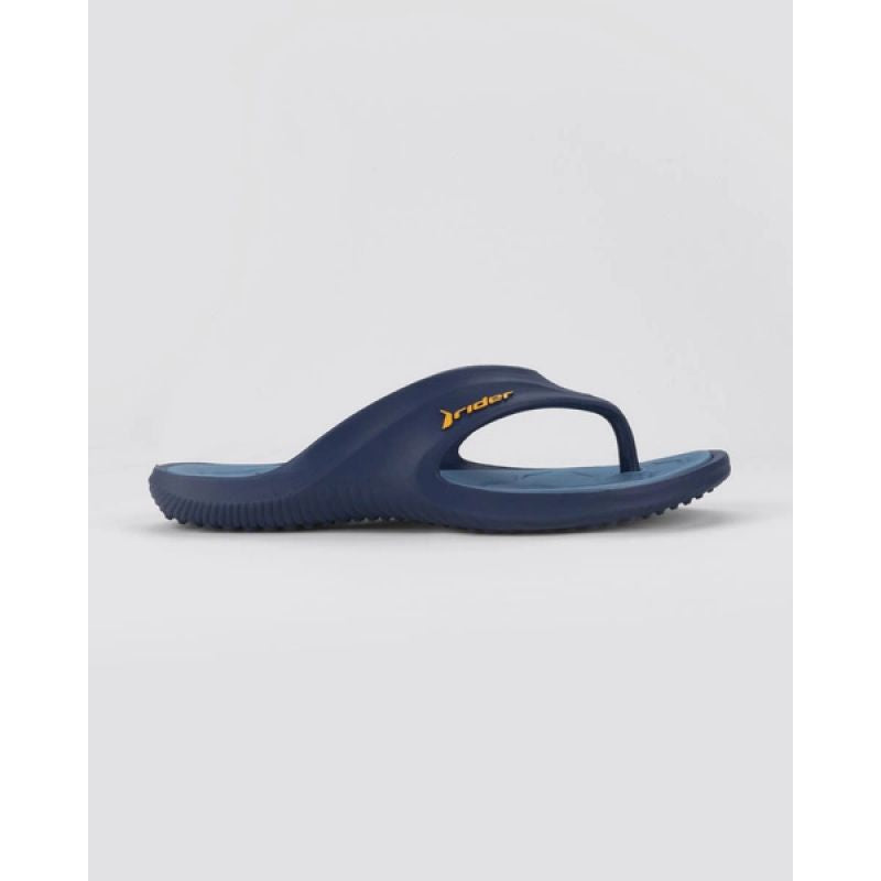 Rider Cape XVIII Flip-Flops M 83631AZ148 Footwear/Swimming/Men/Rider Your Sports Performance