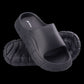 Men's ARON Flip-Flops