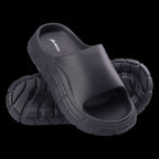 Men's ARON Flip-Flops Martes