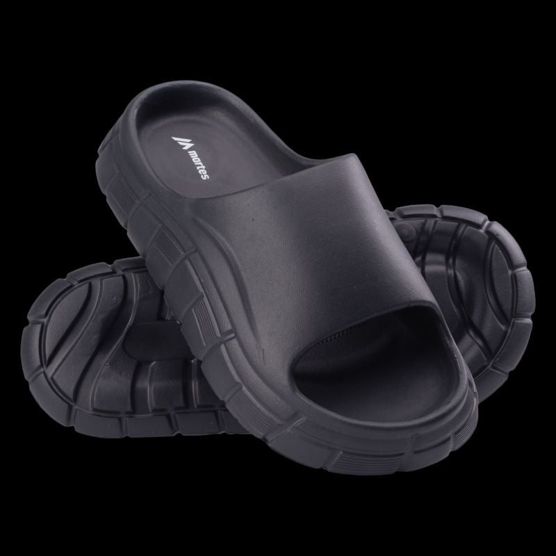 Men's ARON Flip-Flops