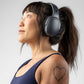 Skullcandy Crusher 540 Active Over-Ear Black Coal headphones In preparation Your Sports Performance