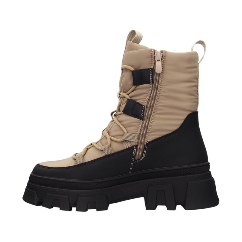 Lee Cooper W Shoes LCJ-24-47-3143LA Footwear/Outdoor/Lee Cooper Your Sports Performance
