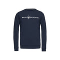 SAIL RACING JR BOWMAN SWEATER Import z PMSport Your Sports Performance