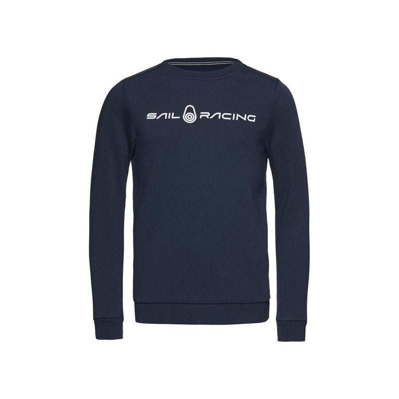 SAIL RACING JR BOWMAN SWEATER Import z PMSport Your Sports Performance