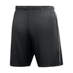 Nike Dri-FIT Park Shorts HM7146-010 To be categorized Your Sports Performance