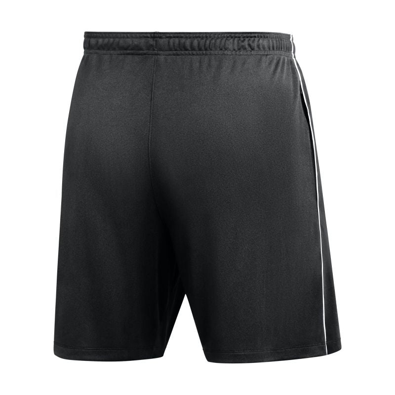 Nike Dri-FIT Park Shorts HM7146-010 To be categorized Your Sports Performance