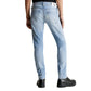Calvin Klein Jeans Slim M J30J324200 jeans Clothing/Lifestyle/Trousers, shorts/Calvin Klein Jeans Your Sports Performance