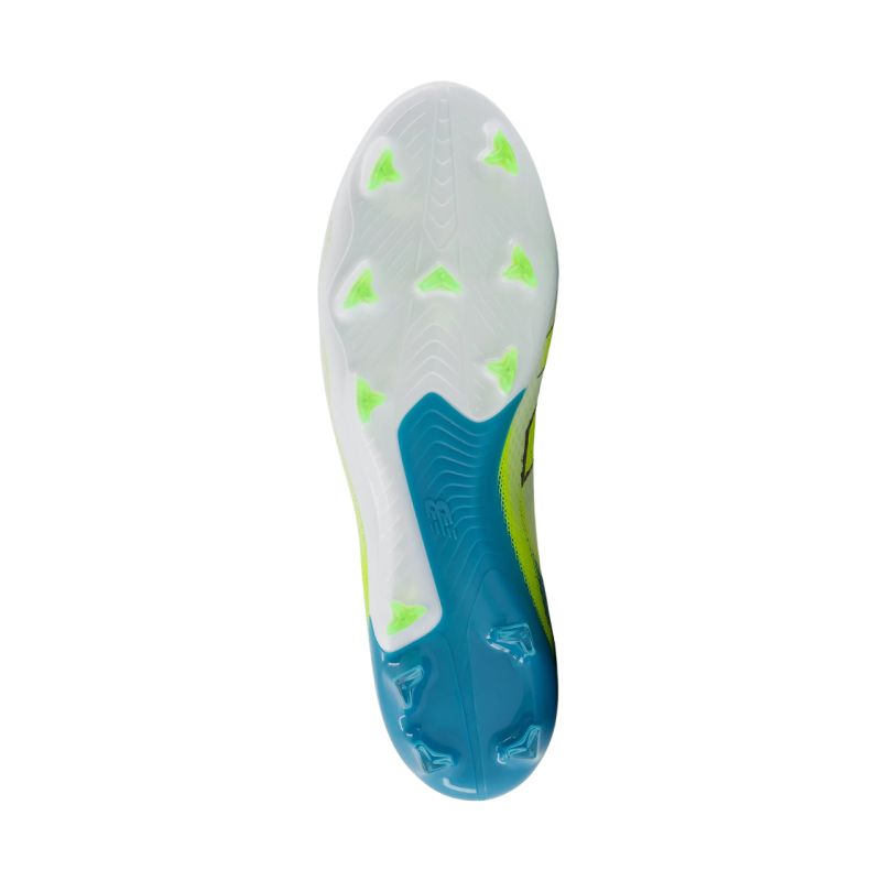 New Balance Furon V9 Pro FG NBUF2F2D2 Football Boots