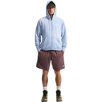 Nike Club Men's Brown Shorts FQ4359 502