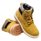 Iguana Glen Mid Jr shoes 92800187206 Footwear/Outdoor/Iguana Your Sports Performance