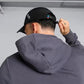 Puma BMW MMS Statement 5-Panel Cap 025664 01 Clothing/Multisport Puma