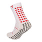 Trusox 3.0 Thin S877555 football socks Clothing/Football Your Sports Performance
