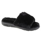 Skechers Arch Fit Lounge - Unwind 175105-BBK Black 35 In preparation Your Sports Performance