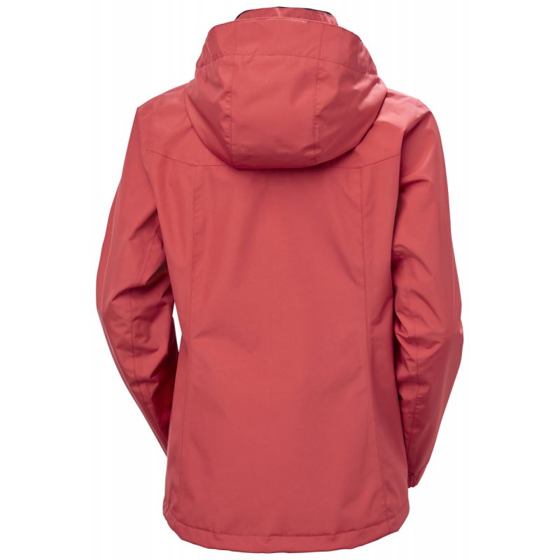 Helly Hansen Aden Jacket W 62650 101 Clothing/Outdoor/Helly Hansen Your Sports Performance