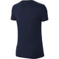 Nike Park 20 W T-shirt CZ0903-451 Clothing/Training Nike