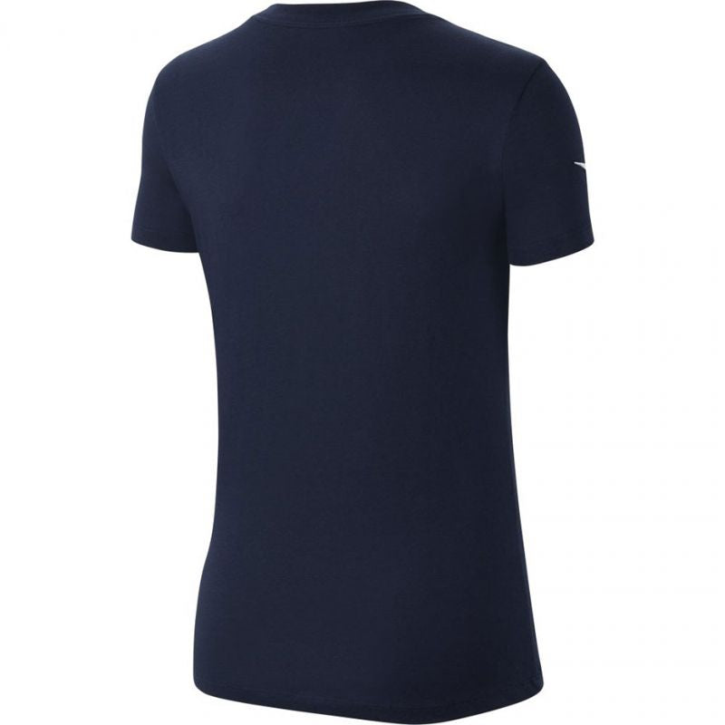 Nike Park 20 W T-shirt CZ0903-451 Clothing/Training Nike