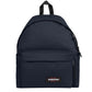 Eastpak Padded Pak'r Backpack EK000620L831 Accessories/Plecaki/pozostałe plecaki Your Sports Performance