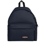 Eastpak Padded Pak'r Backpack EK000620L831 Accessories/Plecaki/pozostałe plecaki Your Sports Performance
