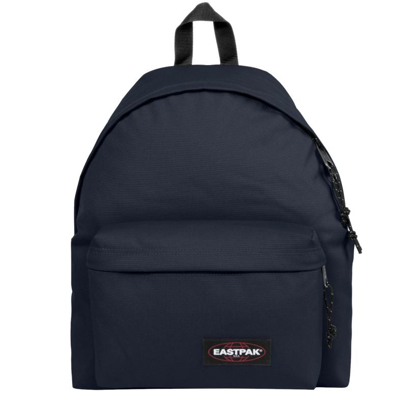 Eastpak Padded Pak'r Backpack EK000620L831 Accessories/Plecaki/pozostałe plecaki Your Sports Performance