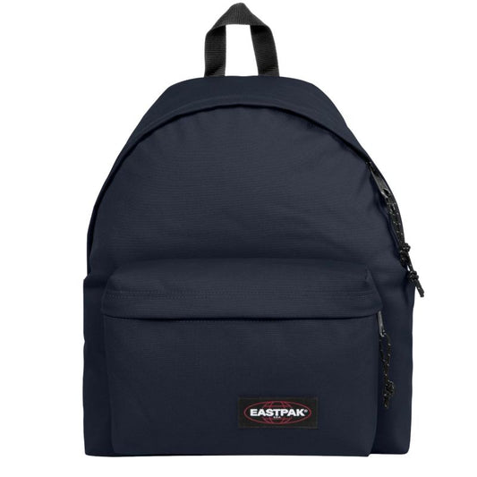 Eastpak Padded Pak'r Backpack EK000620L831 Accessories/Plecaki/pozostałe plecaki Your Sports Performance