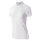 Hi-tec Lady Romso T-shirt W 92800503591 Your Sports Performance