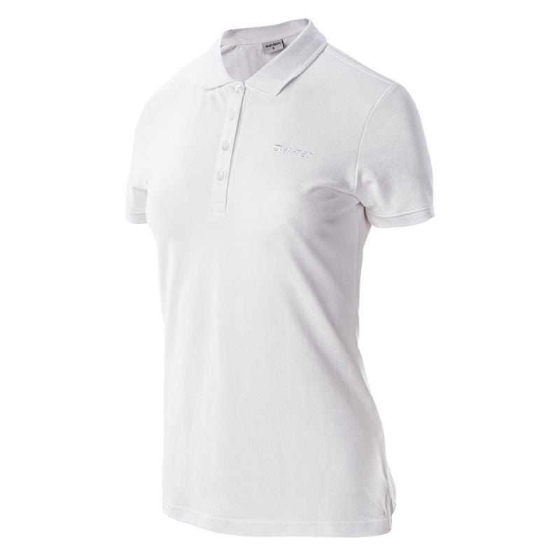 Hi-tec Lady Romso T-shirt W 92800503591 Your Sports Performance