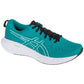 Asics Gel-Excite 10 M 1011B600-405 Running Shoes Footwear/Running/Men/Road Asics